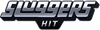 Sluggers Hit Sluggers Hit